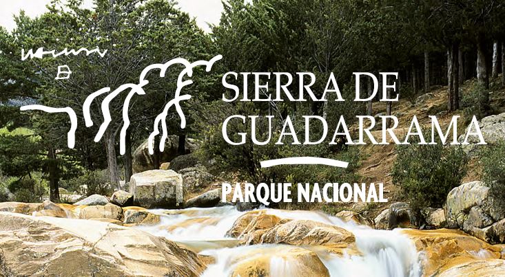 Guía parque nacional Sierra de Guadarrama