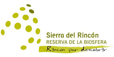 Pueblos de la Sierra del Rincón  y sus encantos naturales