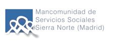 Mancomunidad Servicios Sociales Sierra Norte