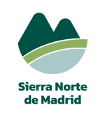 Sierra Norte