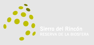 Mancomunidad Sierra del Rincón