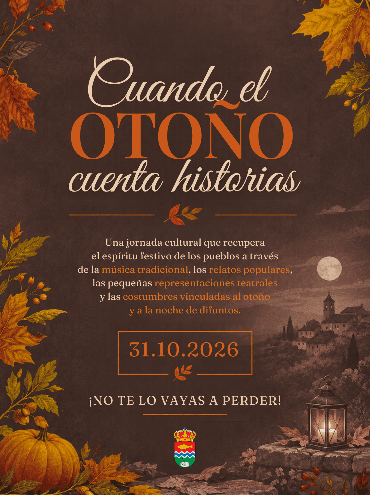 CONCURSO_22_1.png