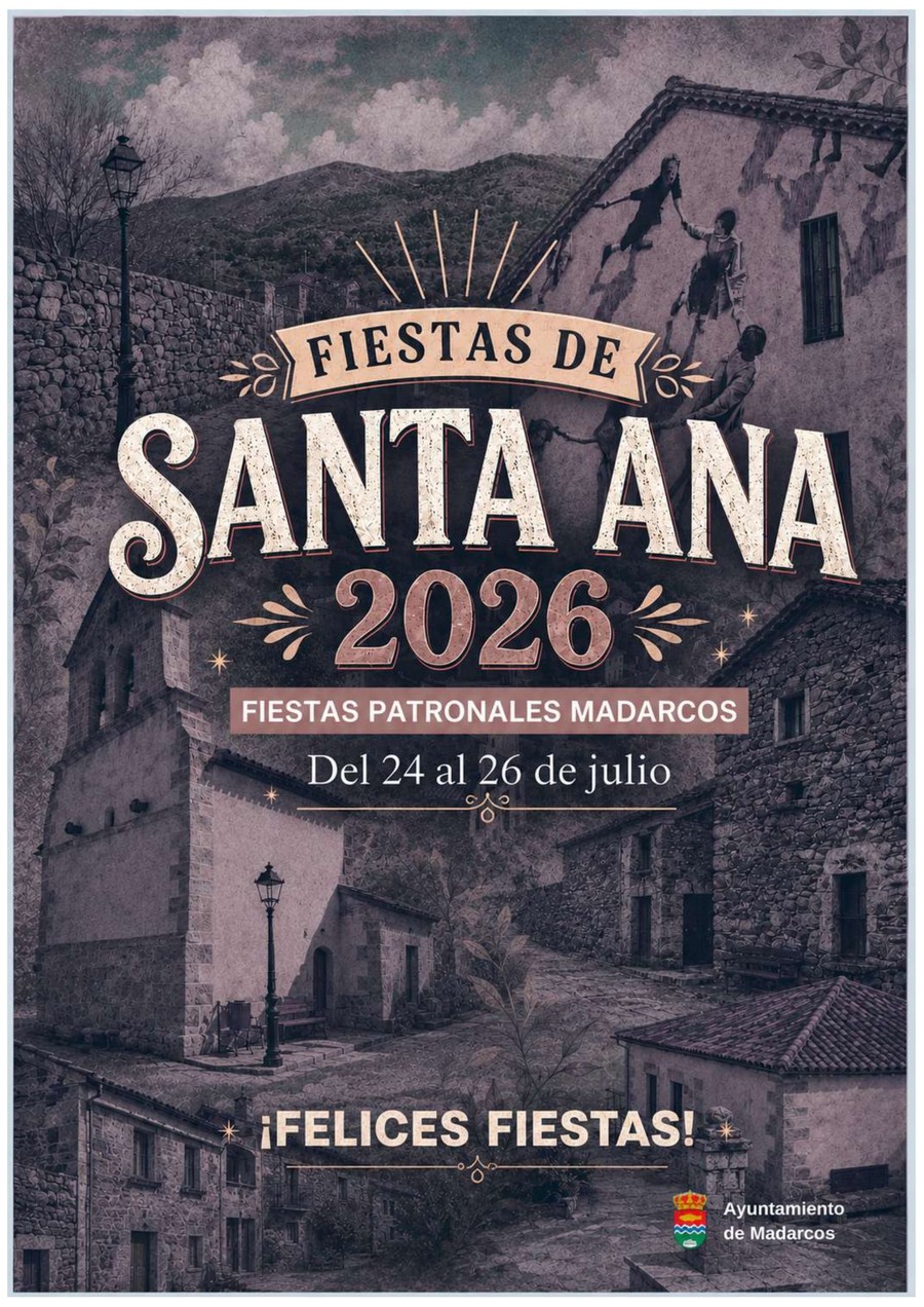 Cartel_Programa_Fiestas_Patronales_Sencillo_Negro_3_compressed_page-0001.jpg