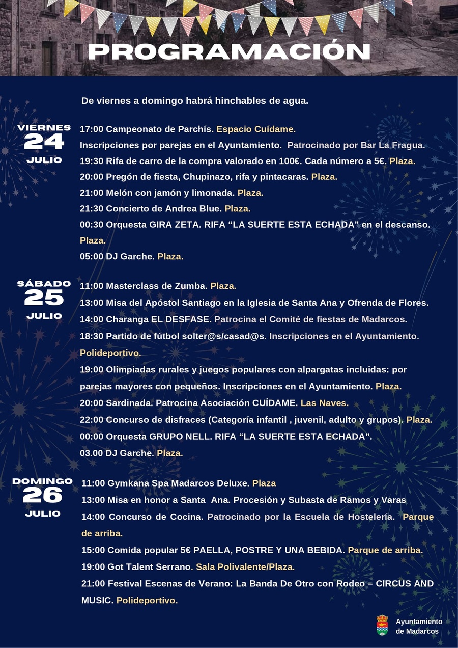 Cartel_Programa_Fiestas_Patronales_Sencillo_Negro_3_compressed_page-0002.jpg