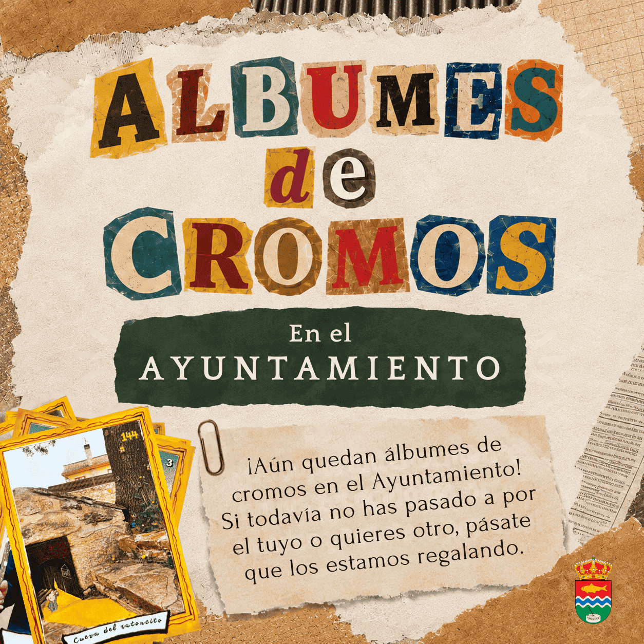 NOTICIAS_CUADRADO_3_1_1_1.png