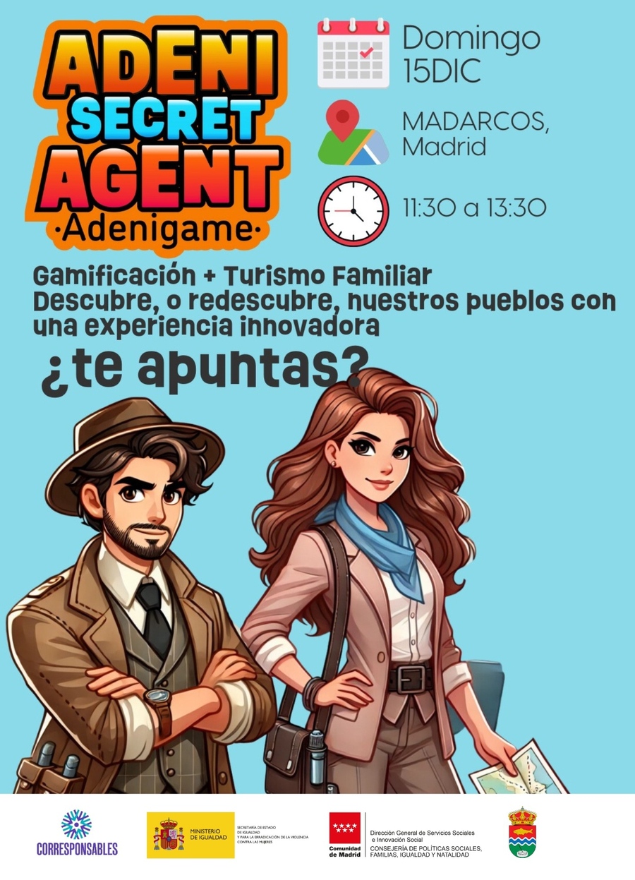 Cartel Escape Room Adeni