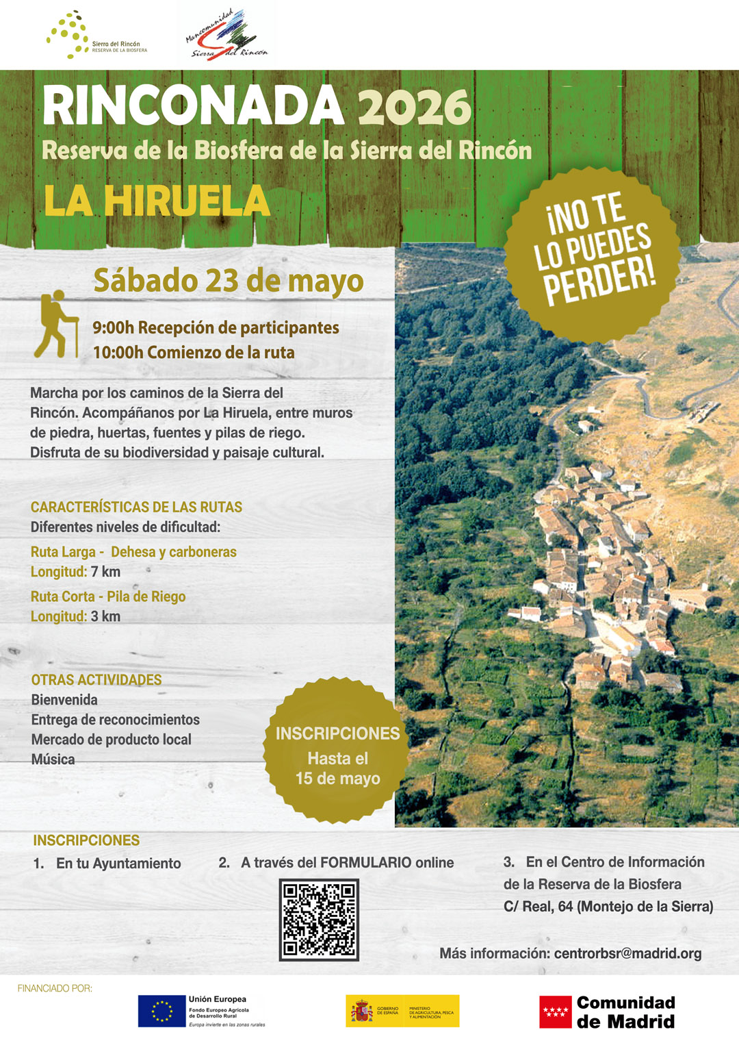 Rinconada2026 V3