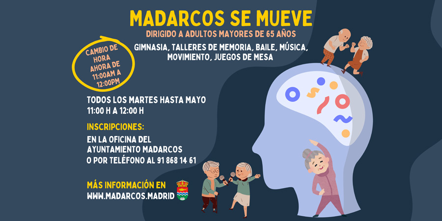 Madarcos-se-mueve-de-1100-a-12h