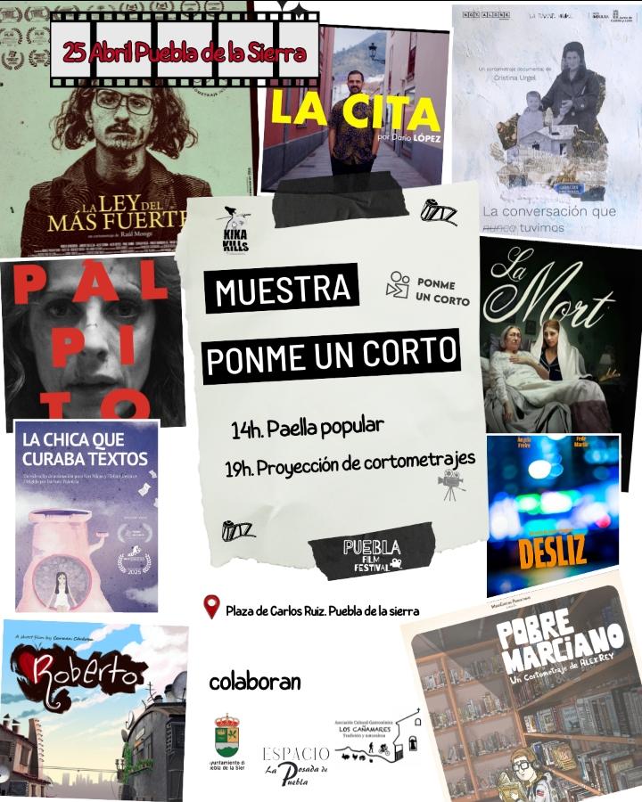 Muestra_Ponme_un_corto