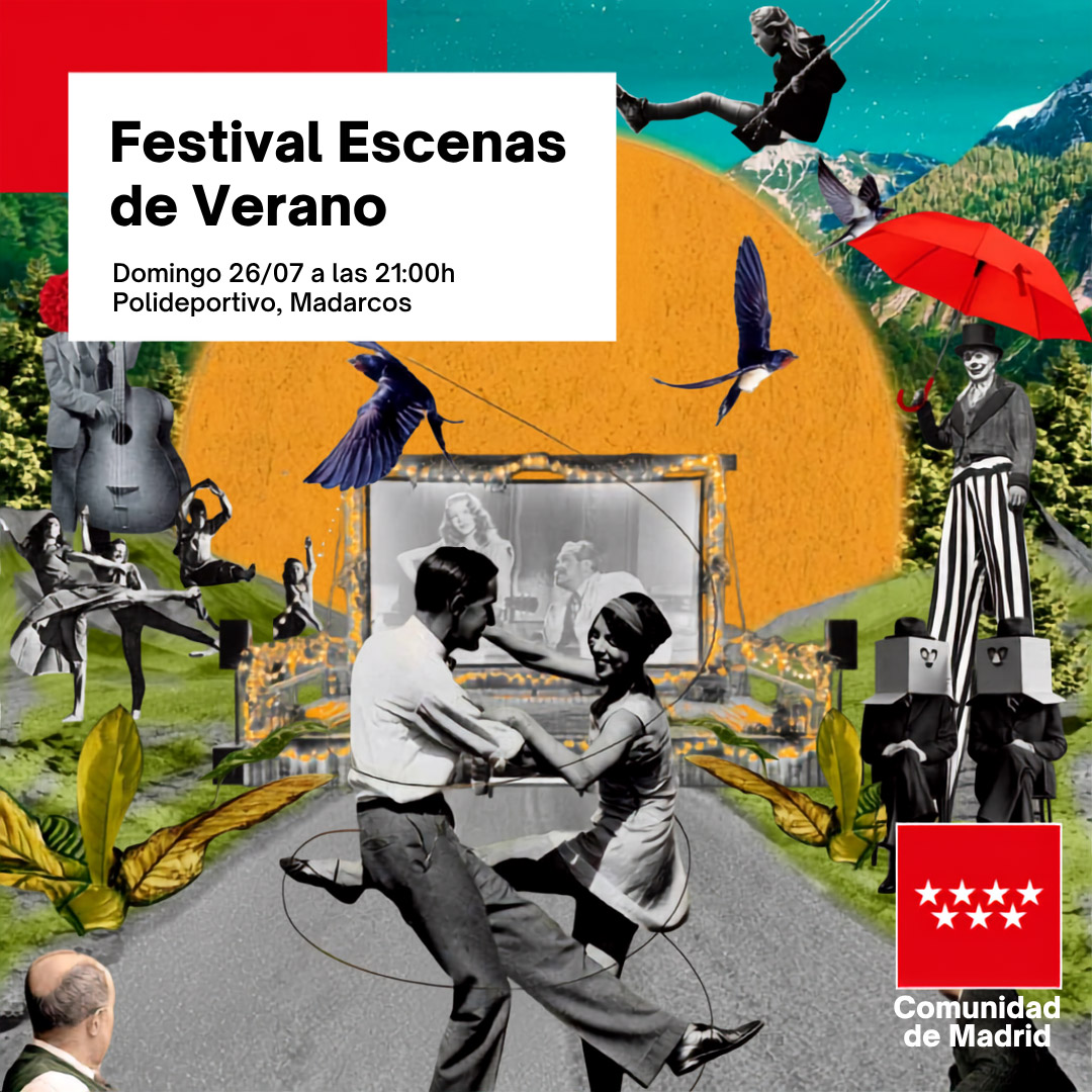 Festival-escenas-de-verano-Madarcos-jul-26