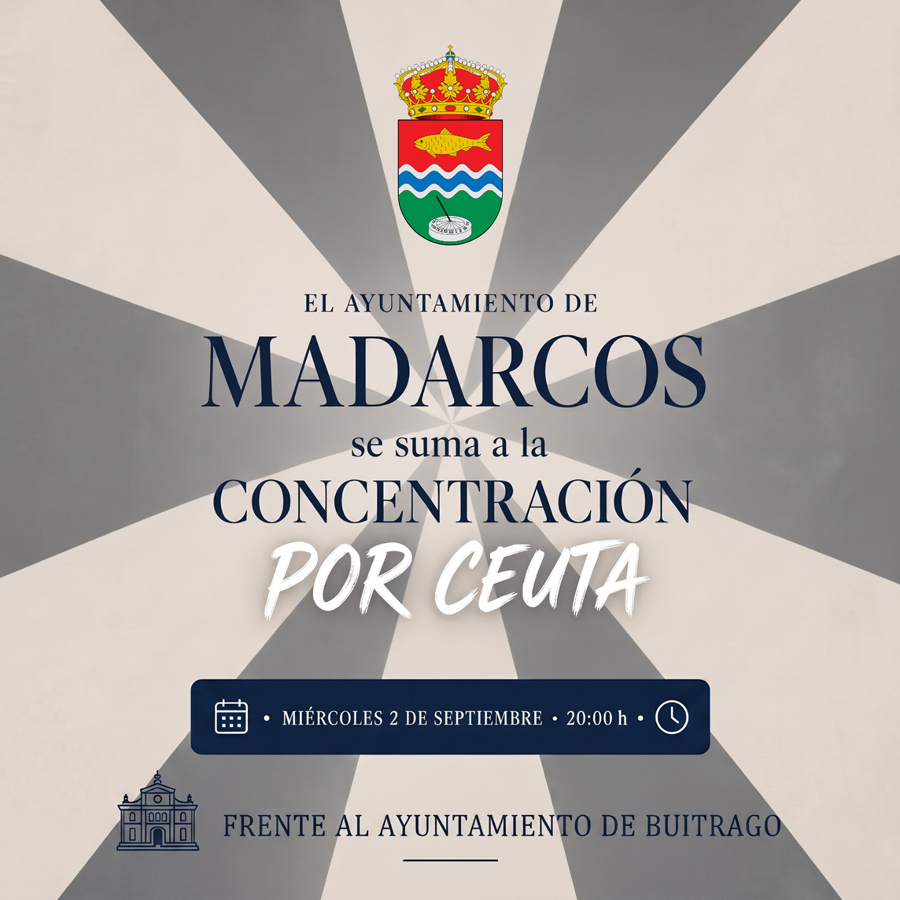 Madarcos-con-Ceuta