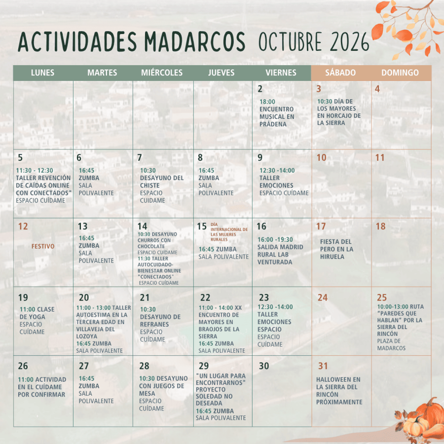 ACTIVIDADES_Octubre_2026_3_1