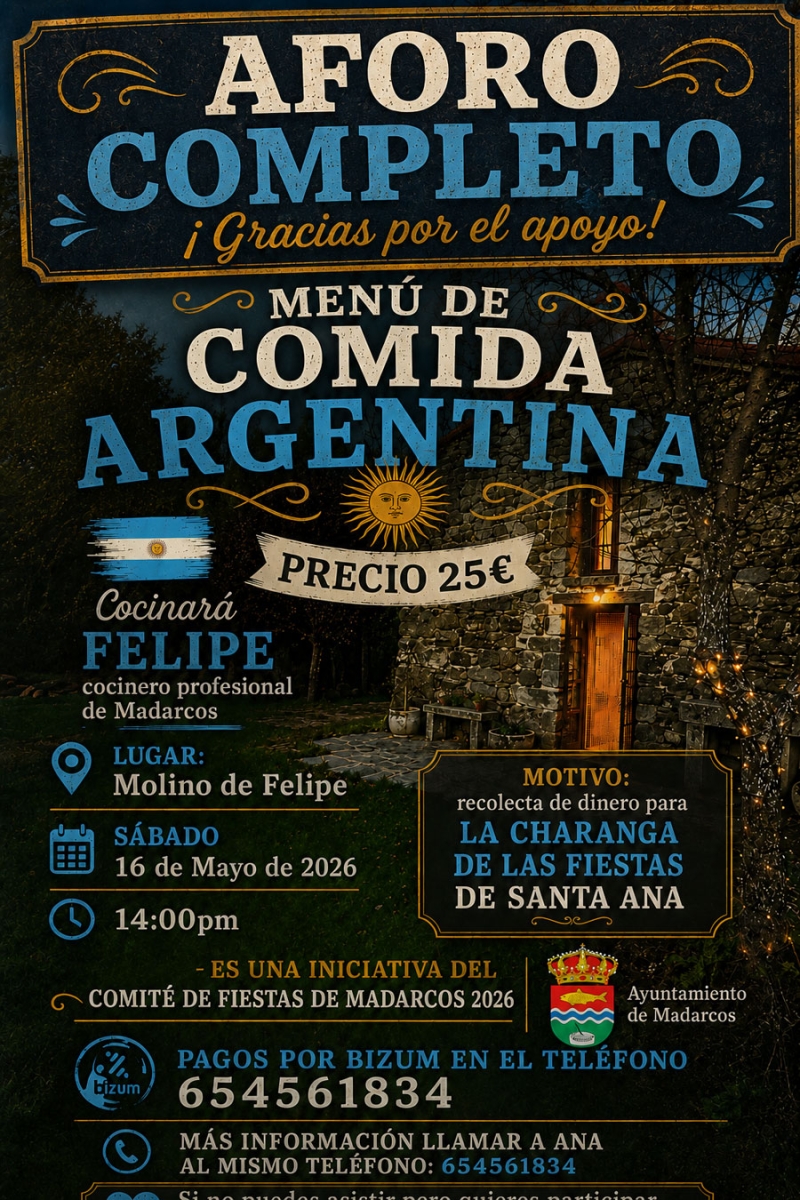Aforo-completo-comida