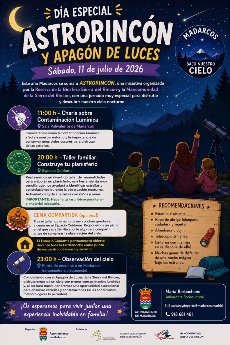 AstroRincon_Madarcos_jul_26