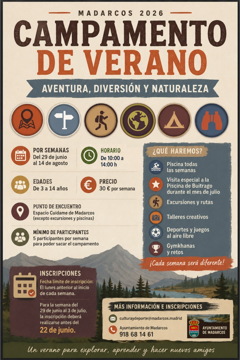 CAMPAMENTO-DE-VERANO-MADARCOS-2026