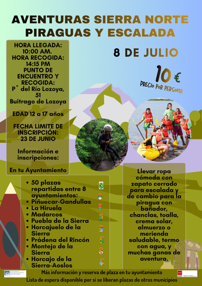 CARTEL-escalada-y-piraguas-2026