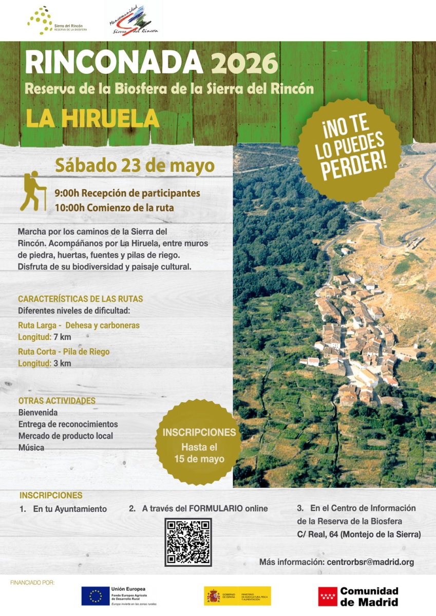 Cartel_Rinconada2026_b