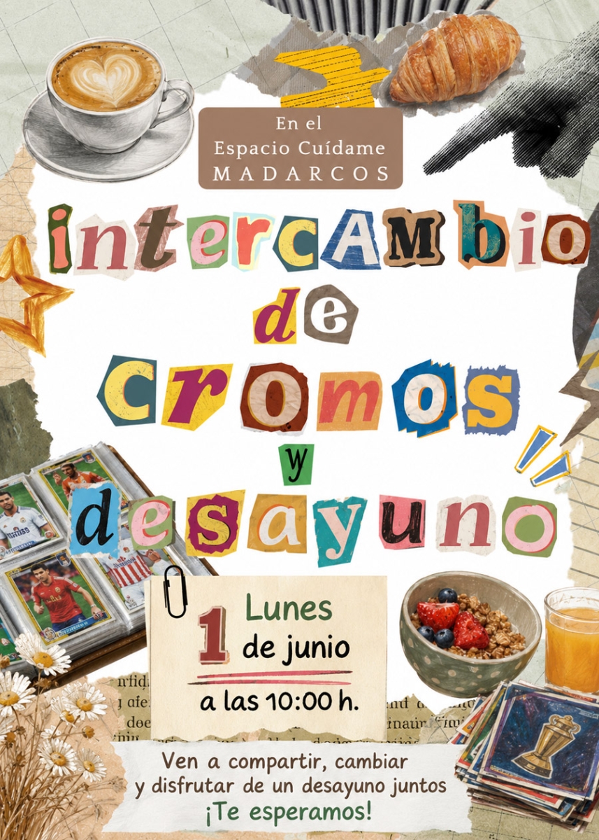 cromos-1-junio