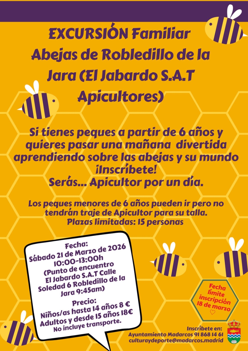 Excursión-para-familias-con-ninos