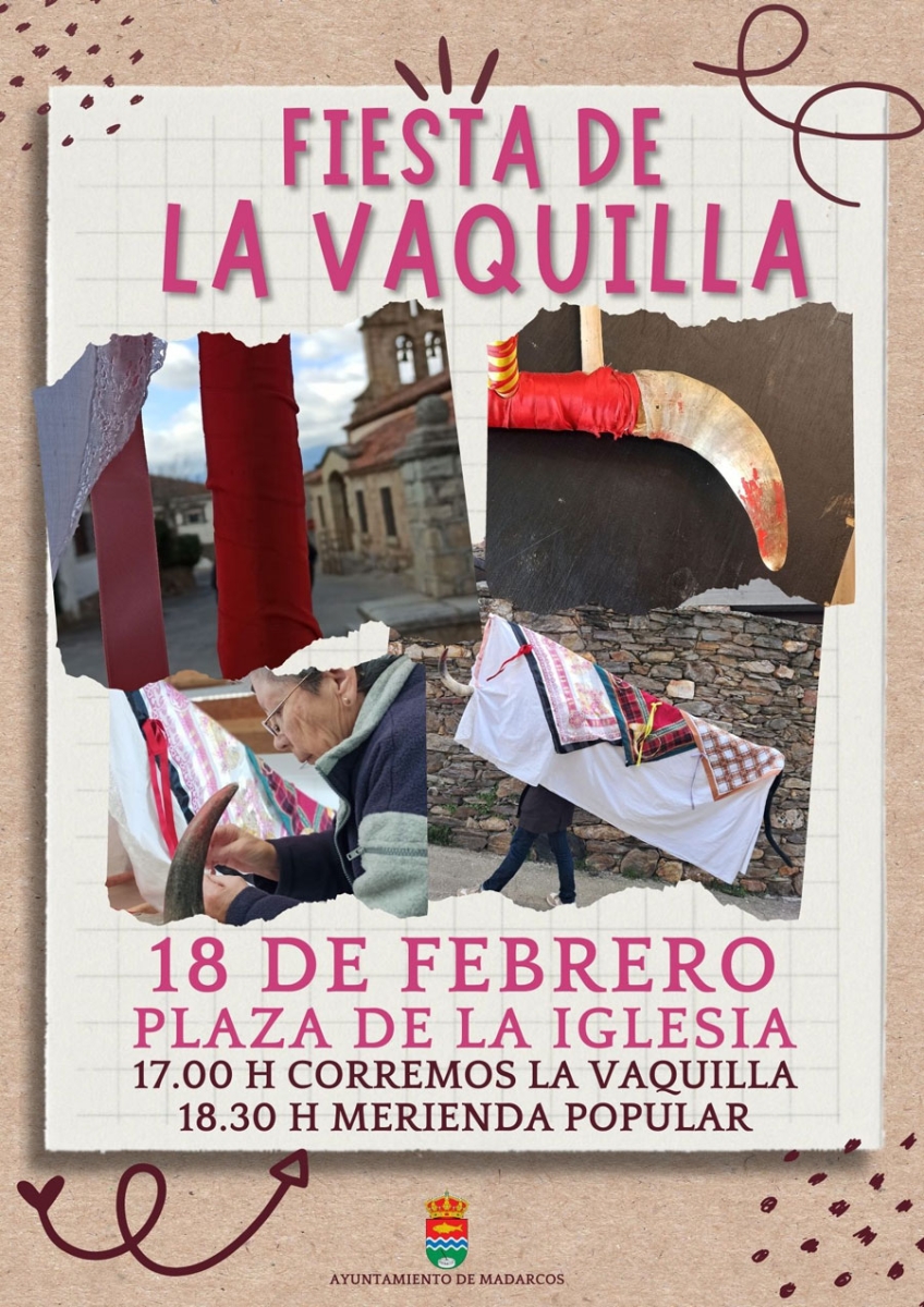 FIESTA-DE-LA-VAQUILLA-2023