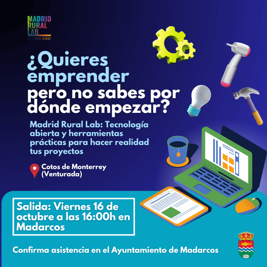 NOTICIAS_CUADRADO_4
