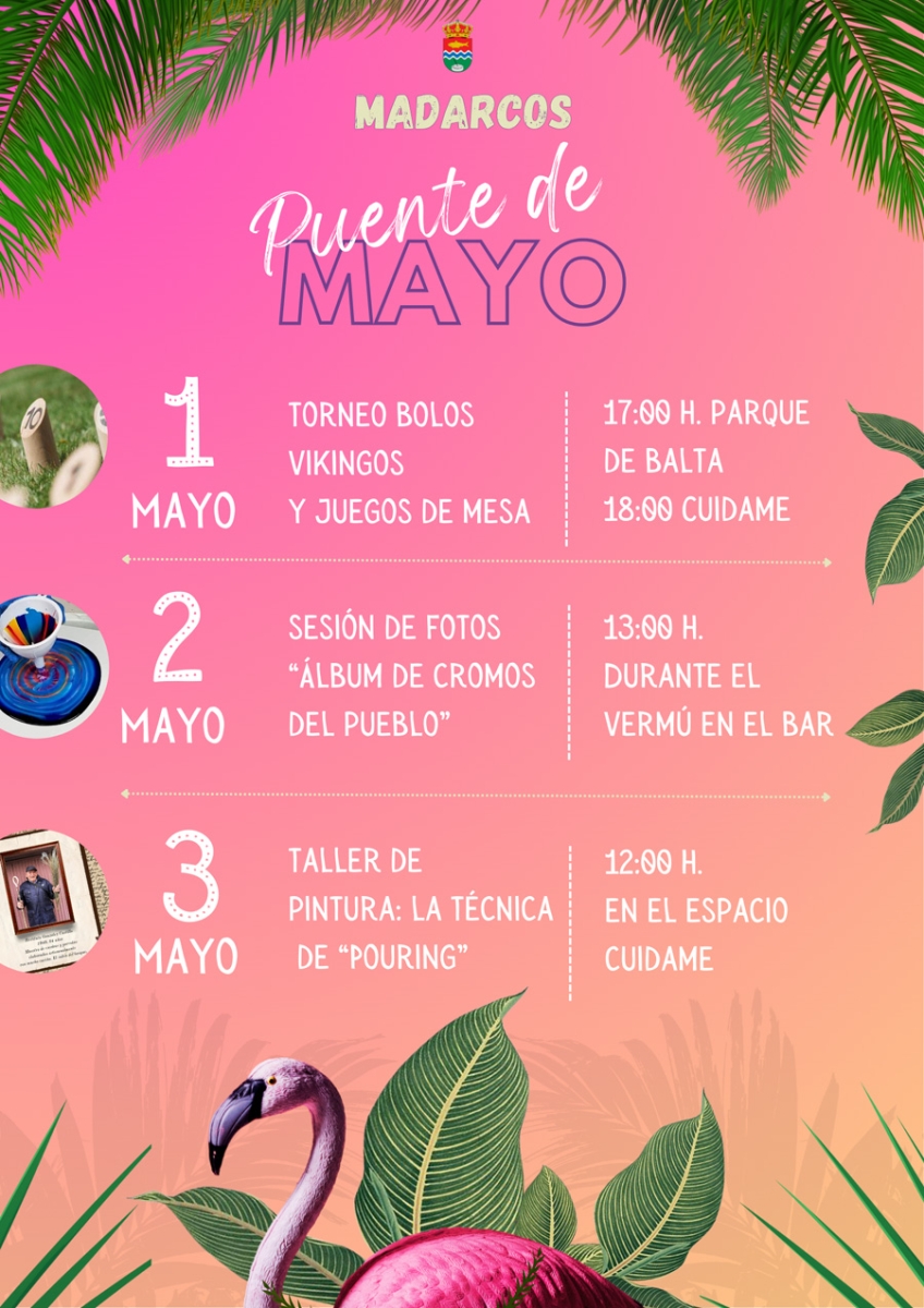 Puente-de-mayo-Madarcos