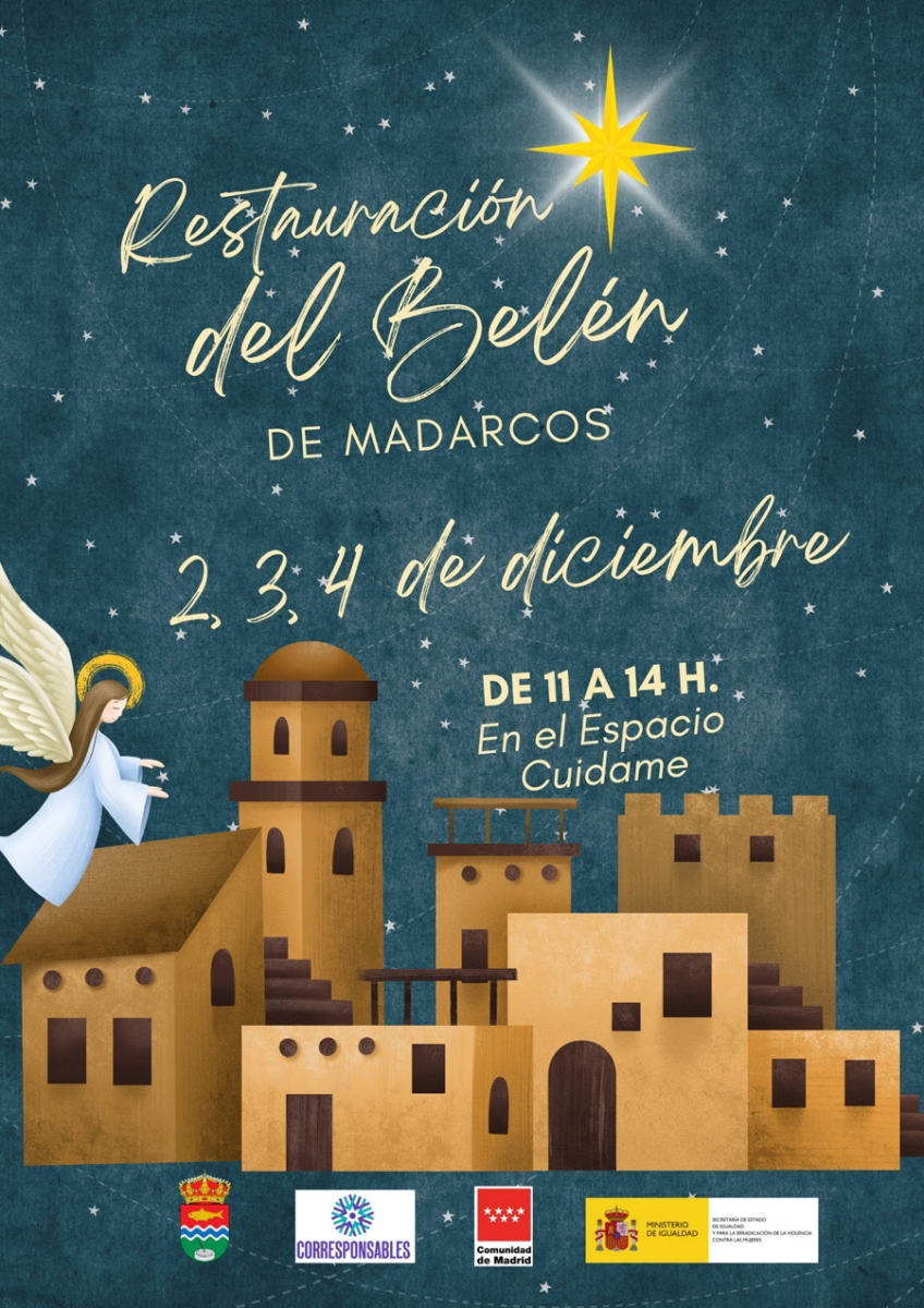 Restauración_del_Belén