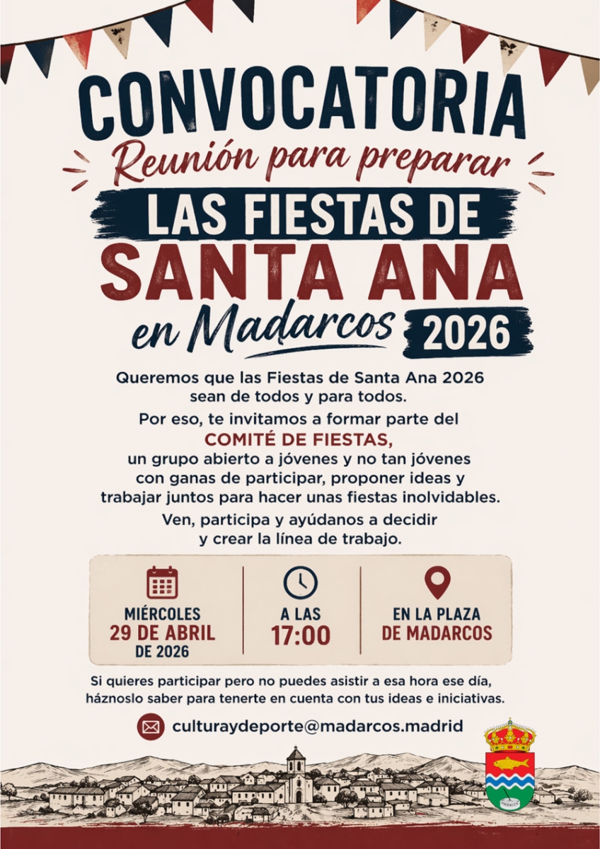 Reunión-organización-Fiestas-Santa-Ana-2026