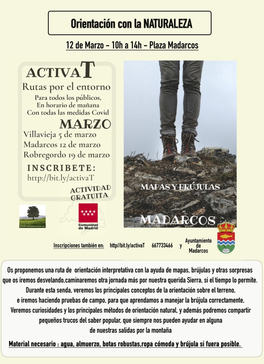 Ruta-Madarcos-12-Marzo