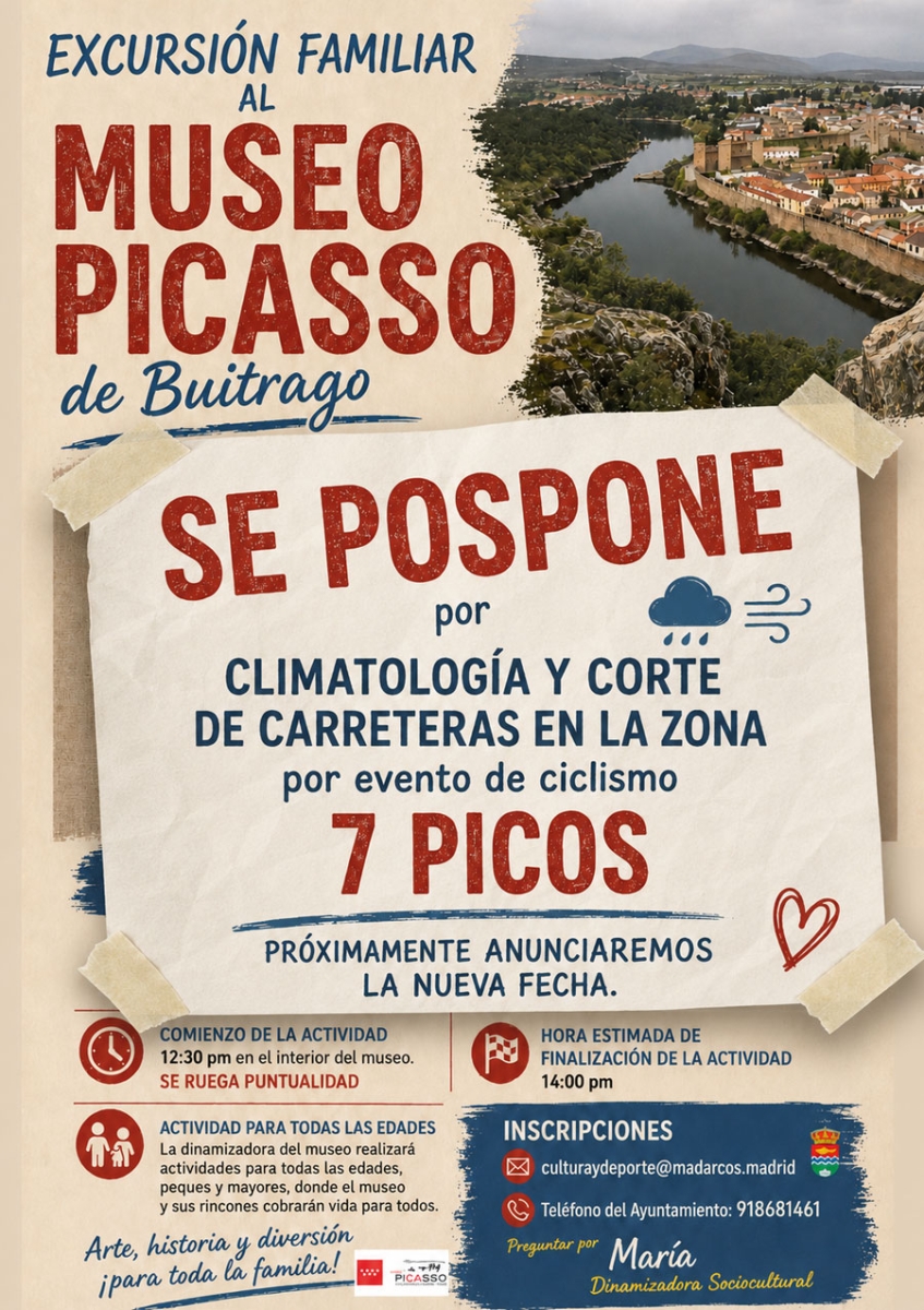 se-pospone-visita-museo