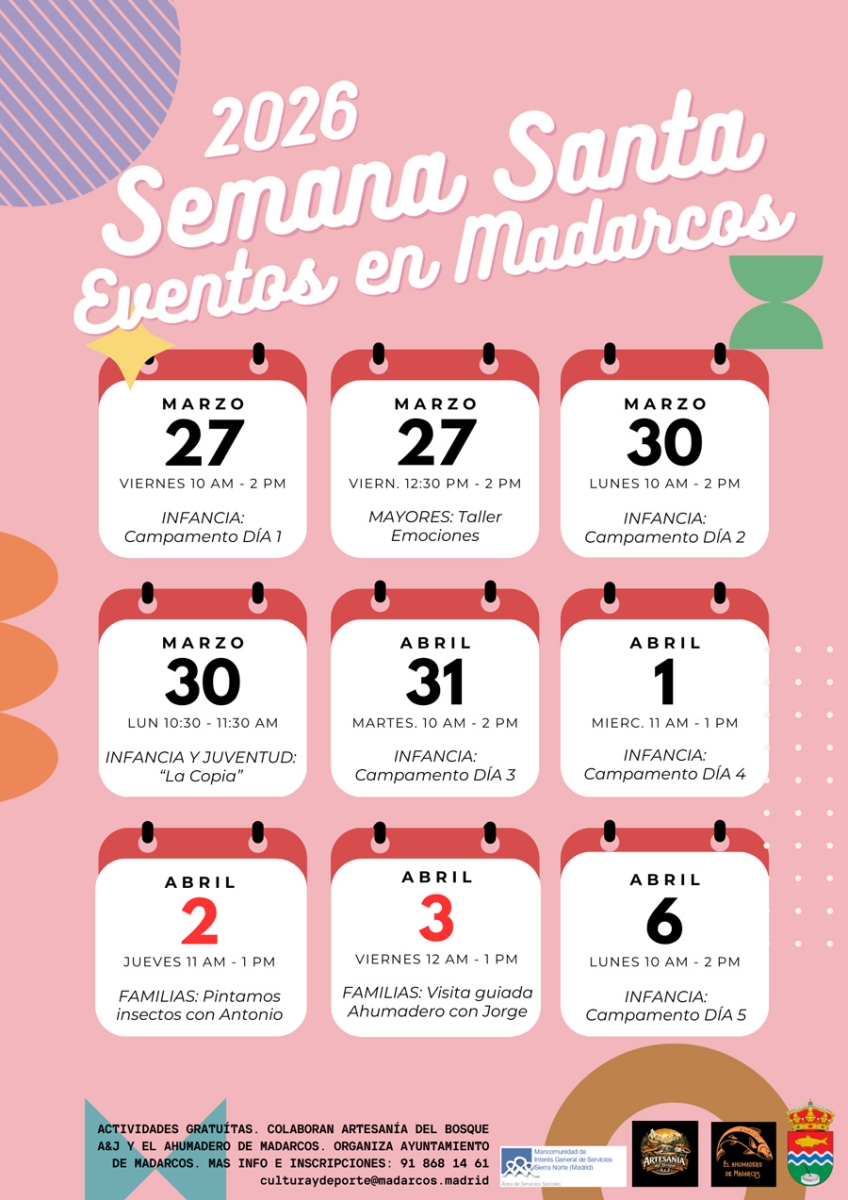 Semana-Santa-2026-EVENTOS-Madarcos