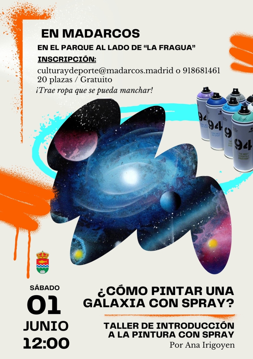 Taller_graffiti_1