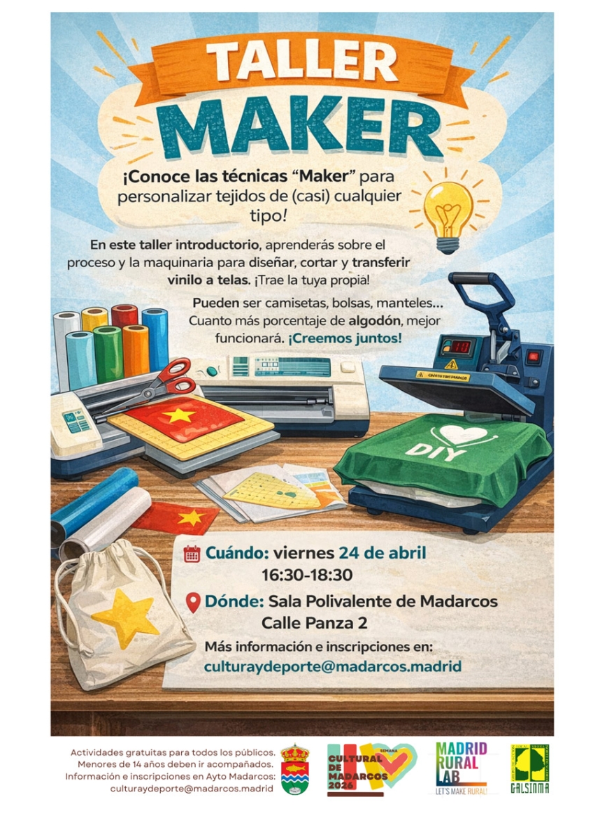 taller-madrid-rural-lab-24