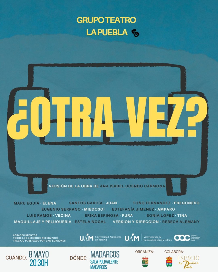 Teatro_otra_vez_Madarcos