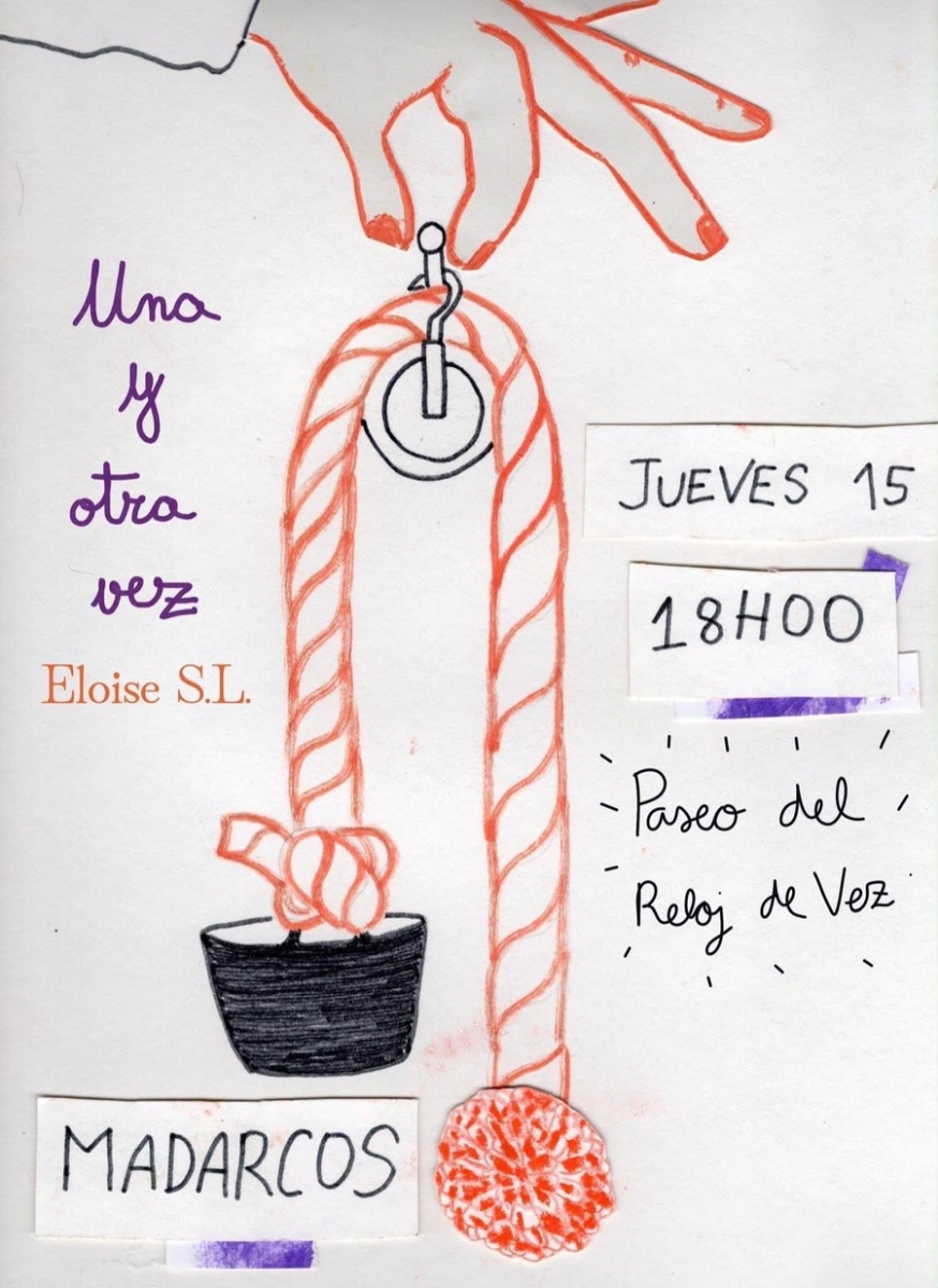 Una_y_otra_vez_Madarcos_oct_26
