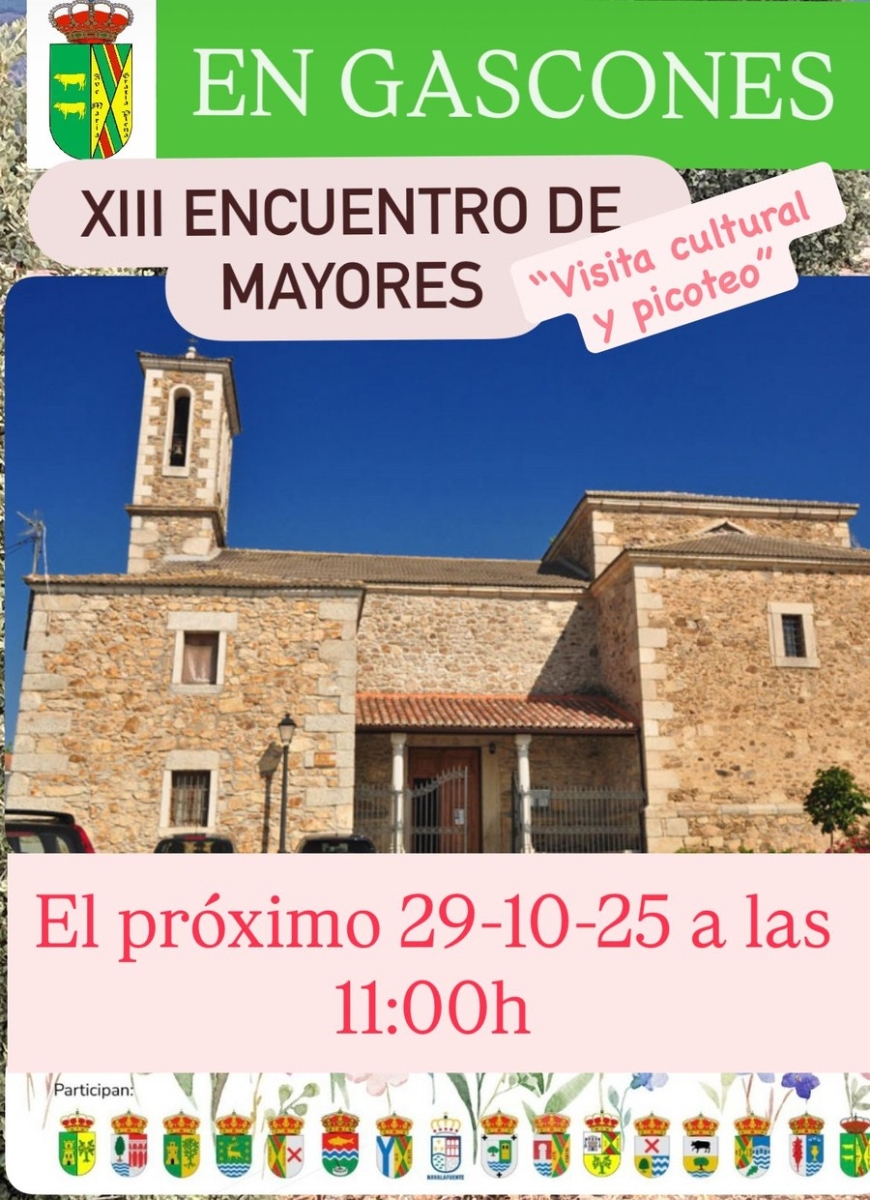 XIII_Encuentro_de_personas_mayores_de_la_Sierra_Norte