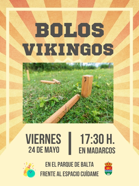 Bolos_vikingos
