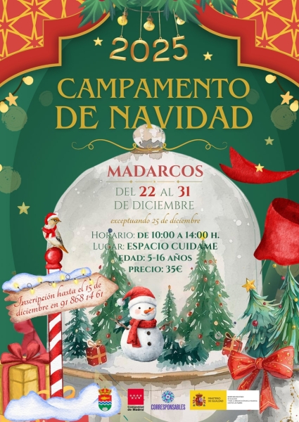 Campamento_de_Navidad
