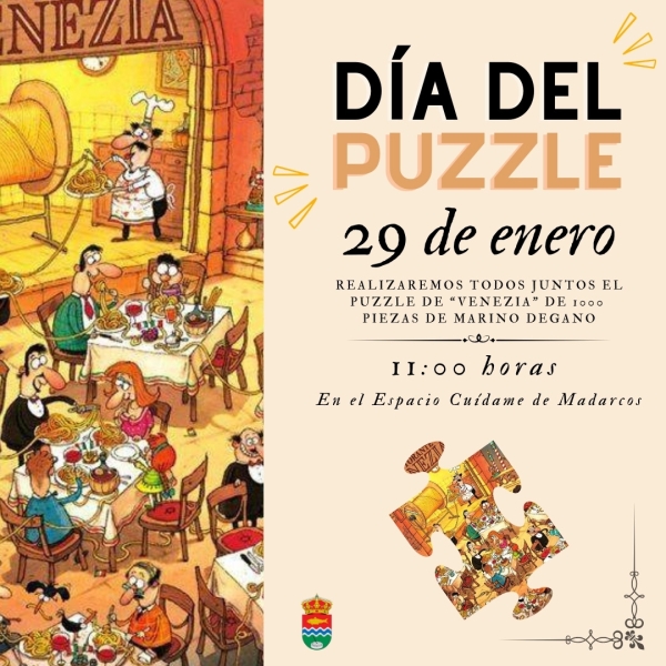 Día-del-puzzle