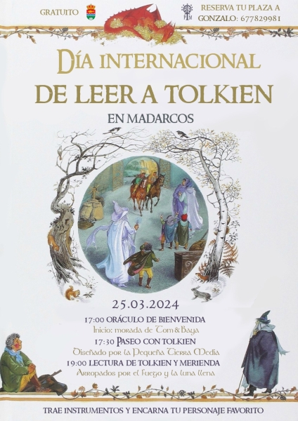 Dia_Internacional_de_leer_a_Tolkien