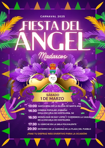 Fiesta-del-Ángel-1