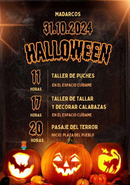 Halloween_Madarcos