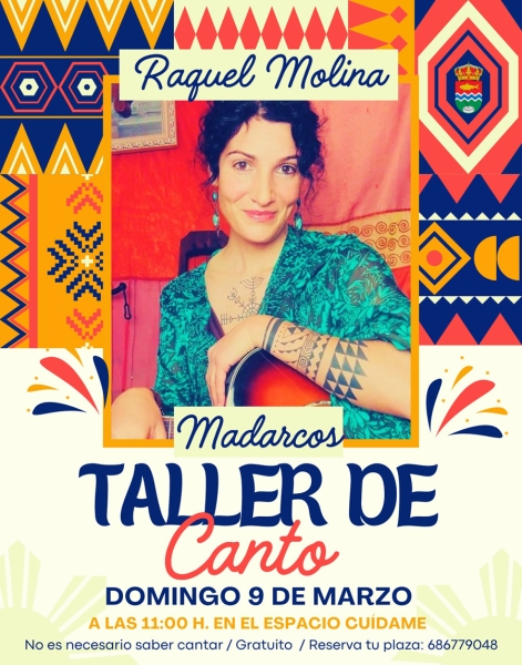 Taller_de_Canto_con_Raquel_Molina