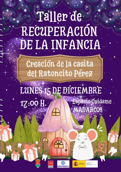 Taller_de_recuperación_de_la_infancia