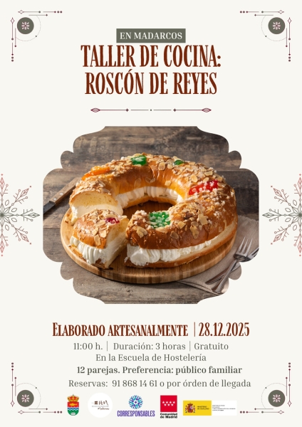 Taller_Roscón_de_Reyes