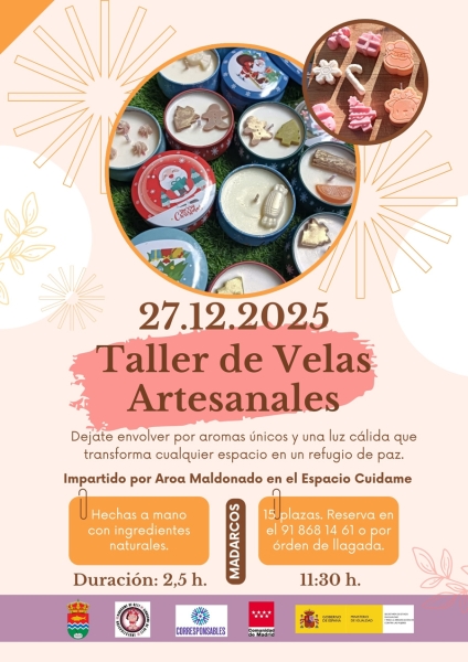 Taller_velas_artesanales