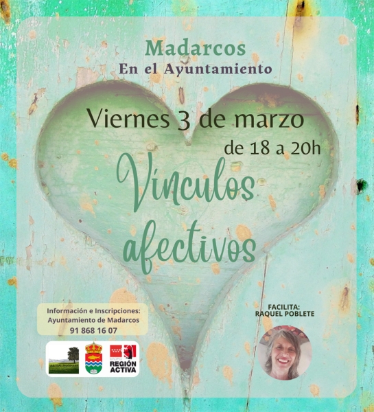 Vinculos-afectivos_Madarcos