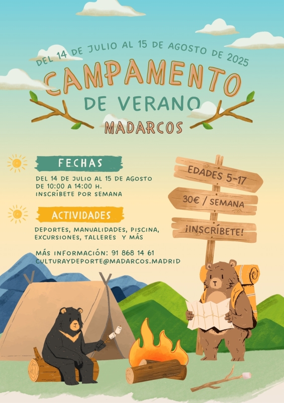 Campamento_de_verano_2025_Madarcos