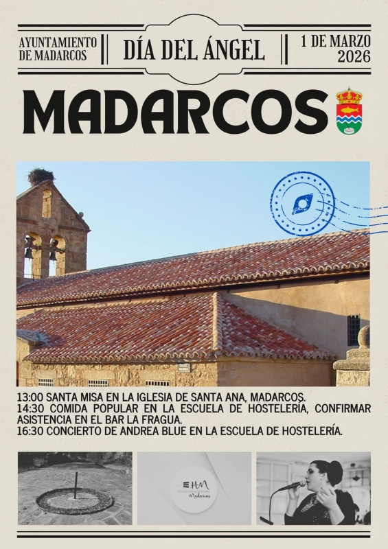 Dia-del-Ángel-Madarcos-2026