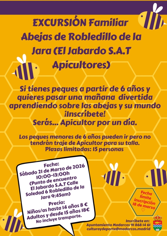 Excursión-para-familias-con-ninos